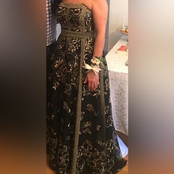 Mon Cherie - Ellie Wilde - Picture 2 of 3